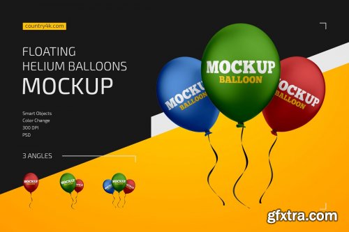Download Download Glossy Floating D Up Psd Mockup Potoshop Yellowimages Mockups