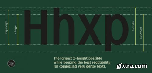 Oculi Magni Complete Family