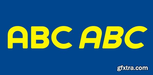 Weekend Plans JNL Complete Family