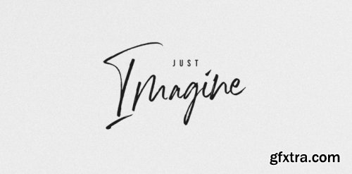 Marquette Complete Family