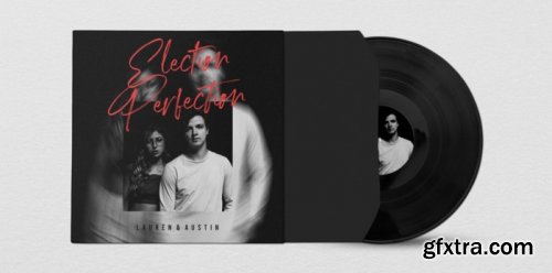 Marquette Complete Family