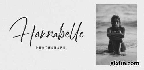 Marquette Complete Family