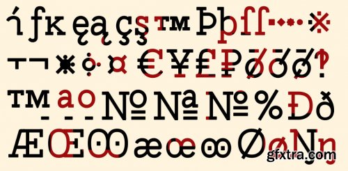 Selectric Pyramid Regular