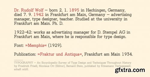 Selectric Pyramid Regular