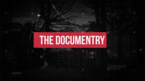 The Documentry - 12703315