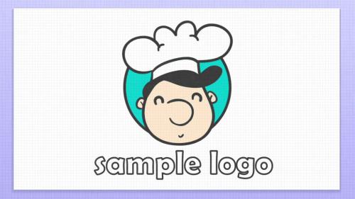 Simple Puzzle Logo - 13249138