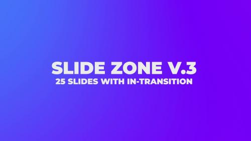 Slides Zone V 3 - 12677975