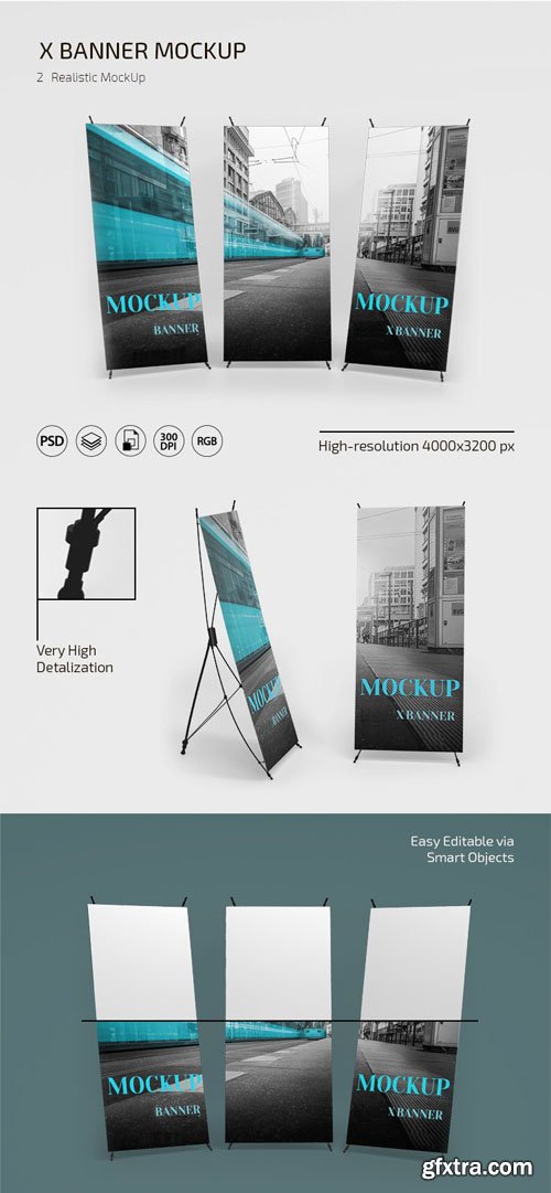 Banner Psd Search Results