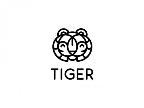 Tiger - tiger-e163af23-135d-43c2-8e61-31d76c8eb7cb