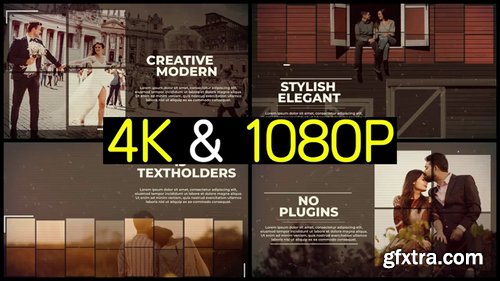 Pond5 - Shining Memories Slideshow 122988580 Pond5 - Shining Memories Slideshow 122988580