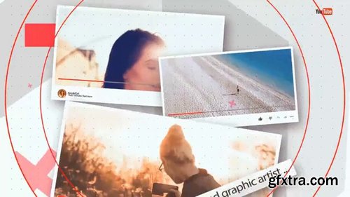 Pond5 - Youtube Dynamic Intro 123020453 Pond5 - Youtube Dynamic Intro 123020453