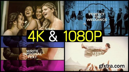 Pond5 - Short Wedding Promo 122991738 Pond5 - Short Wedding Promo 122991738