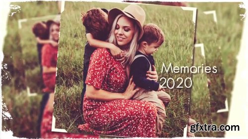 Pond5 - Moments.wedding.romantic Slideshow 122995995 Pond5 - Moments.wedding.romantic Slideshow 122995995