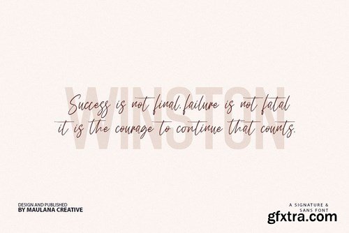 CM - Dillandio - Font Duo 4532654 CM - Dillandio - Font Duo 4532654