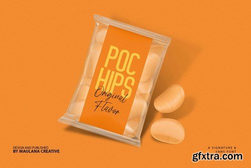 CM - Dillandio - Font Duo 4532654 CM - Dillandio - Font Duo 4532654