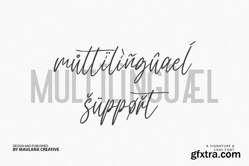 CM - Dillandio - Font Duo 4532654 CM - Dillandio - Font Duo 4532654