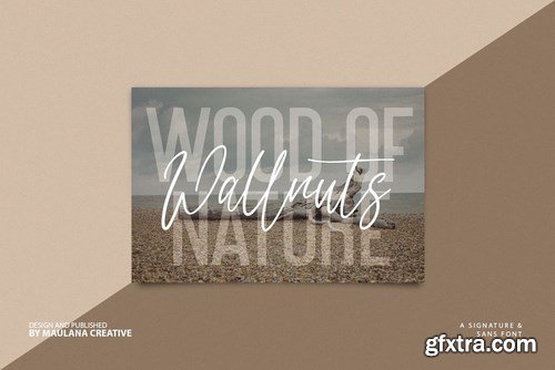 CM - Dillandio - Font Duo 4532654 CM - Dillandio - Font Duo 4532654