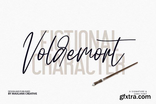 CM - Dillandio - Font Duo 4532654 CM - Dillandio - Font Duo 4532654