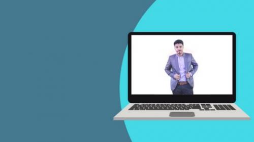Udemy - Run Search Ad In Google Ads & Easy SEO For Beginners-2020 (Updated)