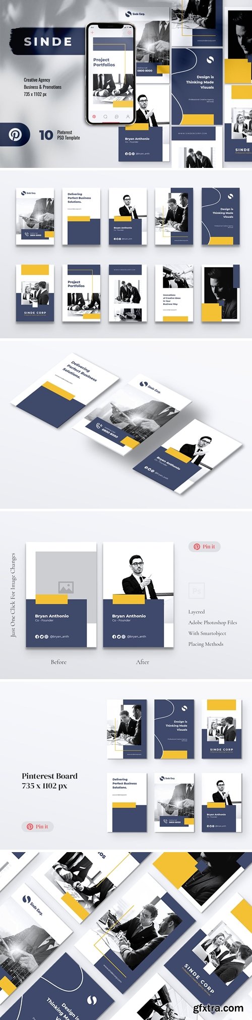 sinde-creative-agency-pinterest-template-gfxtra