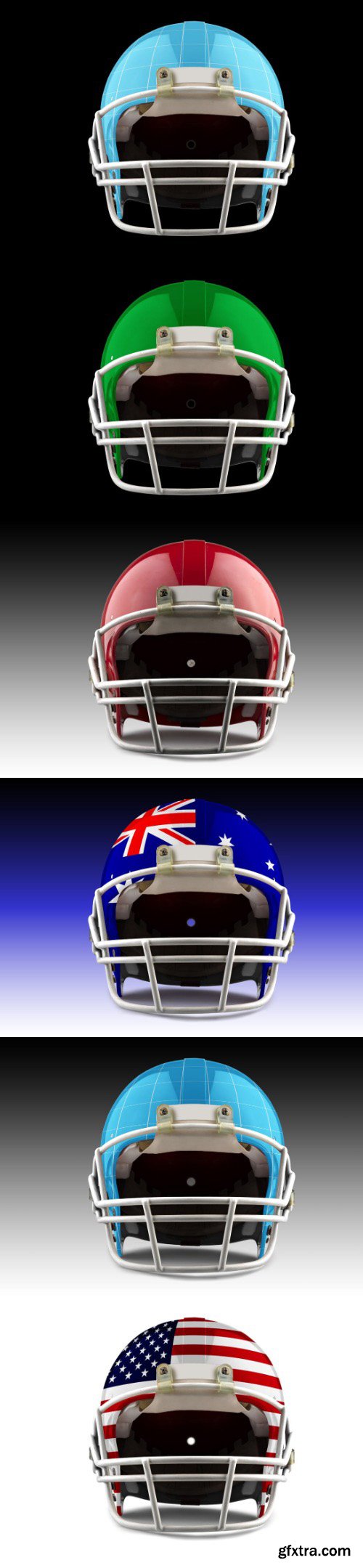 American-Foot-Helmet-02-Mockup American-Foot-Helmet-02-Mockup