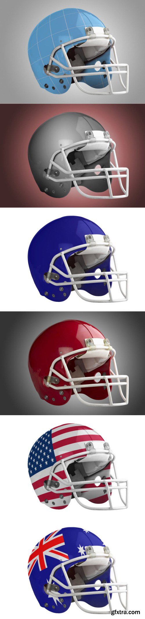 American-Foot-Helmet-01-Mockup American-Foot-Helmet-01-Mockup