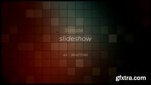 Pond5 - 4K. Simple Slideshow. 30 Photos. 123003917 Pond5 - 4K. Simple Slideshow. 30 Photos. 123003917