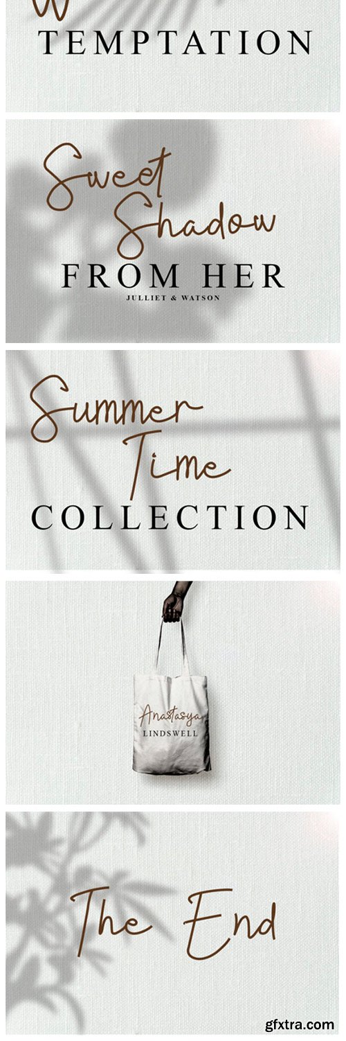 Helavionitta Font Helavionitta Font