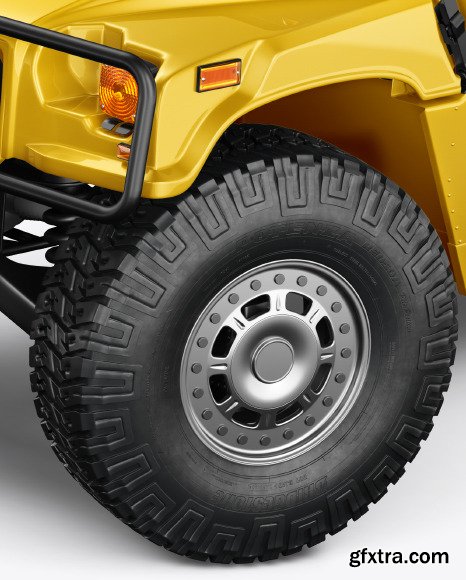 Download Photoshop Mock-ups » page 370