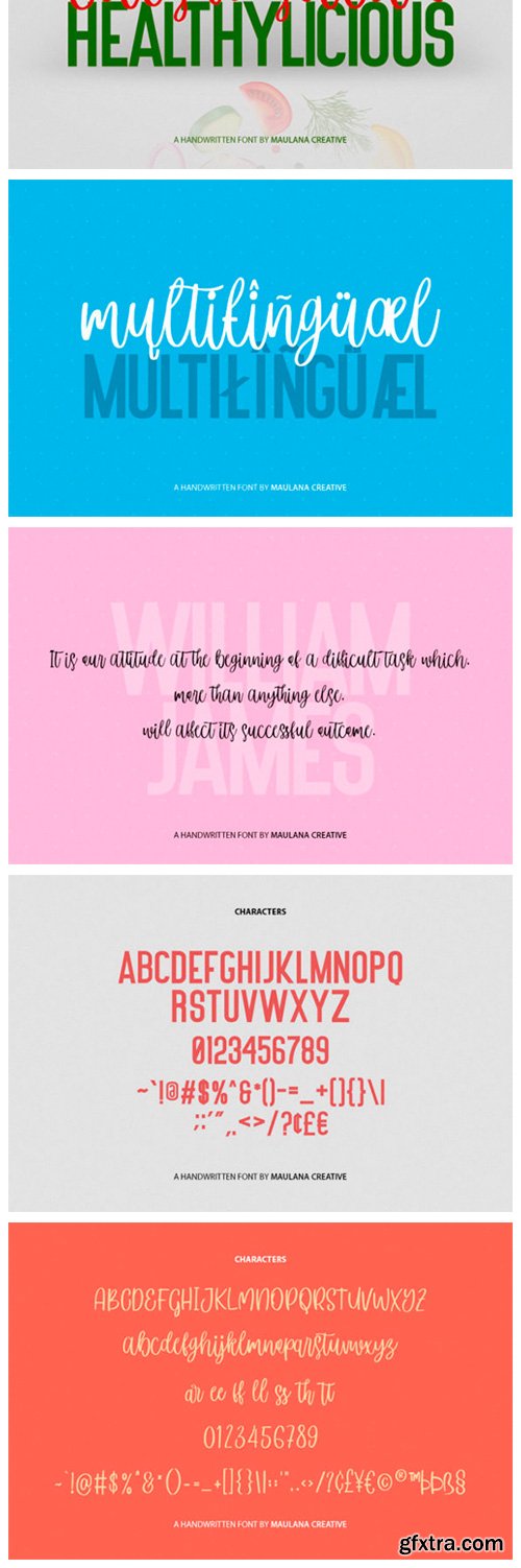 Mythics Font Mythics Font