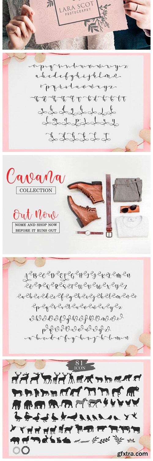 Beauty Script by Corradine Fonts OTF Beauty Script by Corradine Fonts OTF