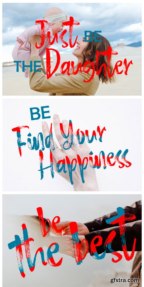 Hello Kindess Font Hello Kindess Font