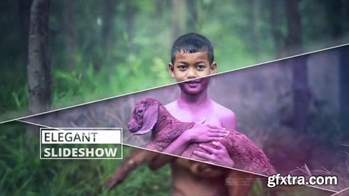 Pond5 - Elegant Slideshow 120607381 Pond5 - Elegant Slideshow 120607381