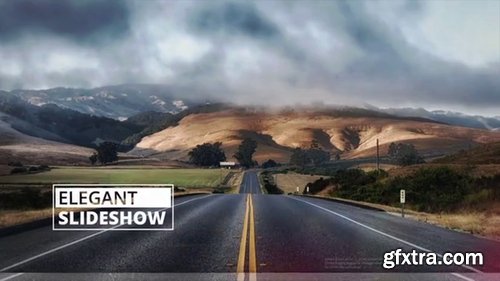 Pond5 - Elegant Dynamic Slideshow 120529303 Pond5 - Elegant Dynamic Slideshow 120529303