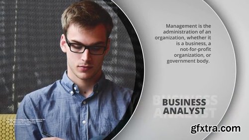 Pond5 - Corporate Slideshow 119385923 Pond5 - Corporate Slideshow 119385923