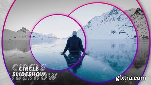 Pond5 - Circle Slideshow 119332894 Pond5 - Circle Slideshow 119332894