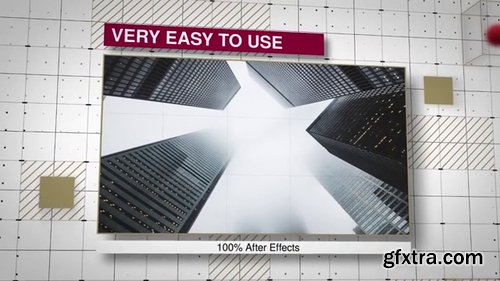 Pond5 - Grid Slideshow 122757241 Pond5 - Grid Slideshow 122757241