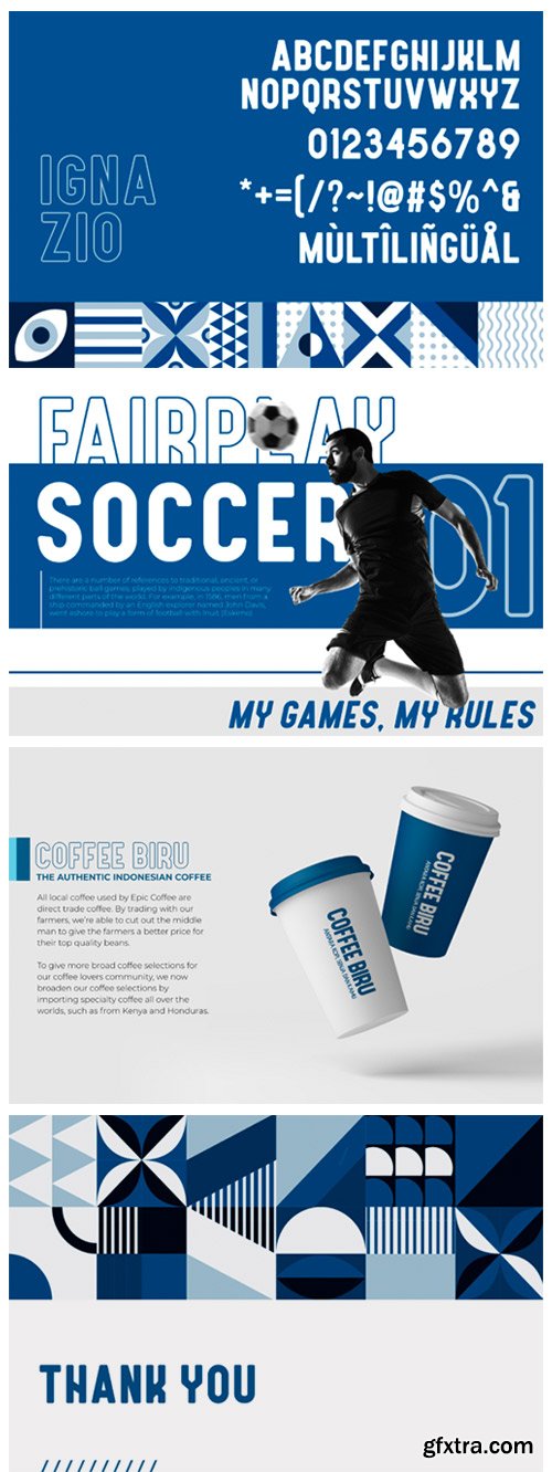 Ignazio Font Ignazio Font