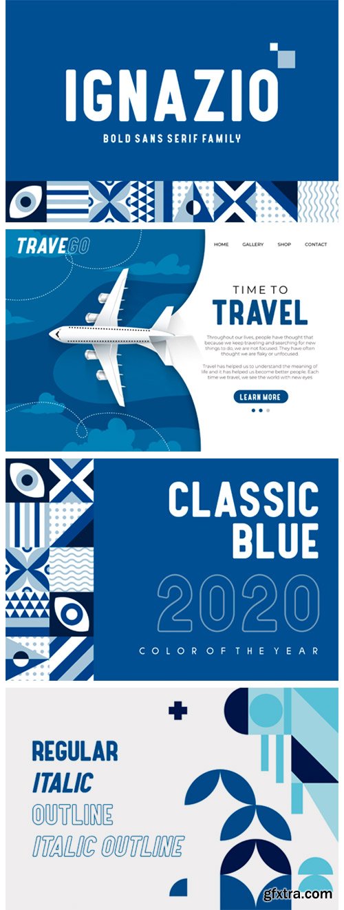 Ignazio Font Ignazio Font