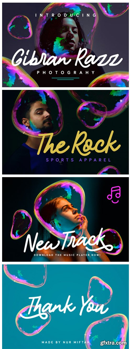 Otakatta Font Otakatta Font