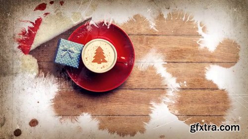 Pond5 - Elegant Ink Slideshow 123422423 Pond5 - Elegant Ink Slideshow 123422423