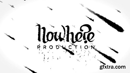 Pond5 - Distorted Glitch Logo Reveal 4K 122912152 Pond5 - Distorted Glitch Logo Reveal 4K 122912152