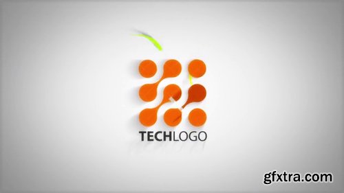 Pond5 - Unfold Logo Reveal 123296692 Pond5 - Unfold Logo Reveal 123296692