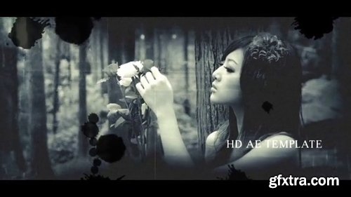 Pond5 - Ink Opener 123466994 Pond5 - Ink Opener 123466994