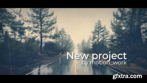 Pond5 - Cinematic Slideshow 123233693 Pond5 - Cinematic Slideshow 123233693