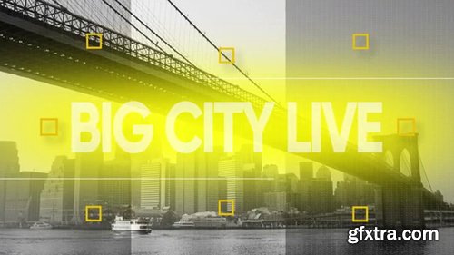 Pond5 - Images Slideshow 4K 123064622 Pond5 - Images Slideshow 4K 123064622