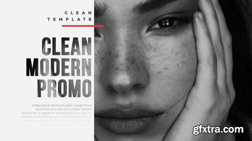 Pond5 - Corporate Presentation Promo 123480332 Pond5 - Corporate Presentation Promo 123480332