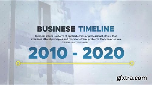 Pond5 - Corporate Timeline 123562505 Pond5 - Corporate Timeline 123562505