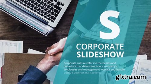 Pond5 - Minimal Corporate SlideshowMinimal Corporate Slideshow Pond5 - Minimal Corporate SlideshowMinimal Corporate Slideshow