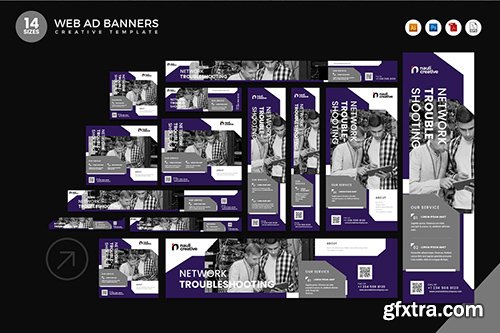 14 Network Troubleshooting Google Adsense Banner 14 Network Troubleshooting Google Adsense Banner